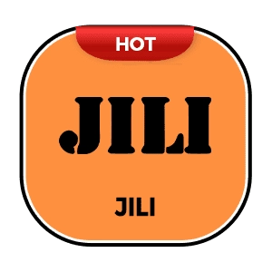 jili