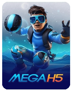 megah5