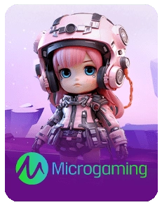 microgaming