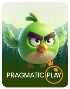 pragmatic play