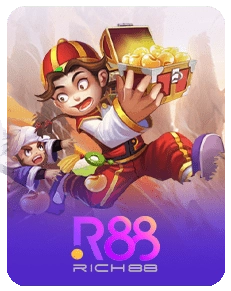 r88