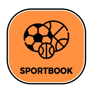 sportbook